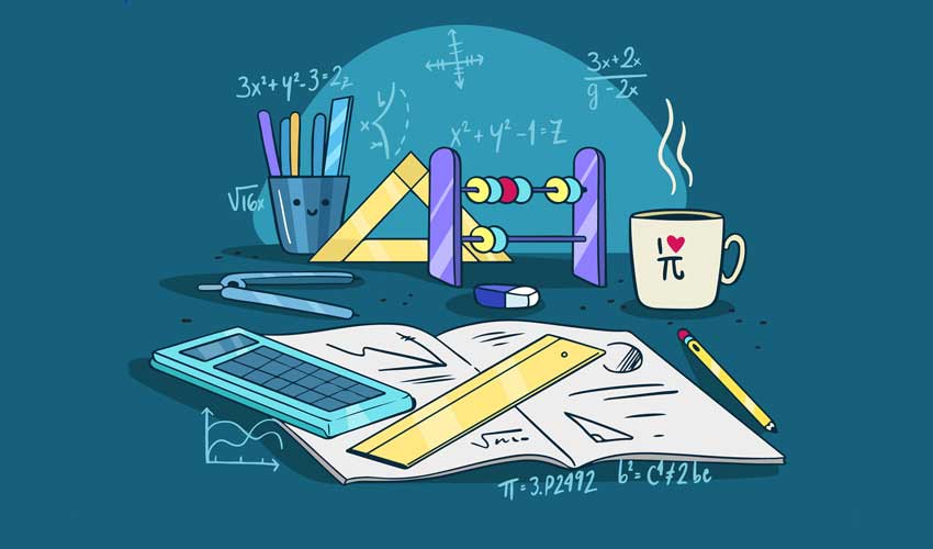 Matematica – preparazione all’esame di Stato – livello base