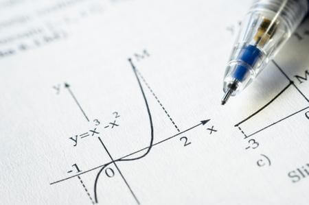 Matematica