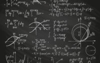 Matematica – preparazione all’esame di Stato – livello avanzato