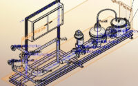Corso base di SolidWorks
