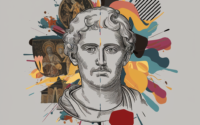 Corso di storia dell’arte: Dal Bizantino al Romanico