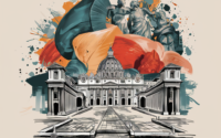Corso di storia dell’arte: Manierismo e Barocco
