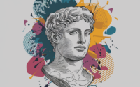 Corso storia dell’arte etrusca e romana
