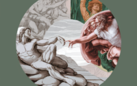 Corso storia dell’arte: Rinascimento