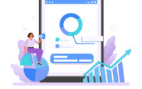 Analisi: prerequisiti