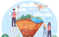 Geologia: L’interno della terra