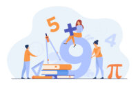 MATEMATICA: Le serie