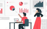 Statistica descrittiva- Statistica 1