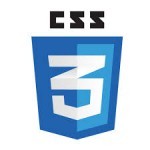 CSS3