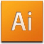ILLUSTRATOR