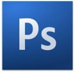 PHOTOSHOP