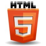 HTML 5