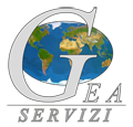 logo-gea