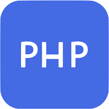 Corso php avanzato