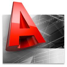 corso autocad abbiategrasso