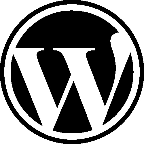 migliori plugin Wordpress
