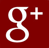 caratteristiche Google +