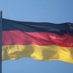 Lingua tedesca – La Germania
