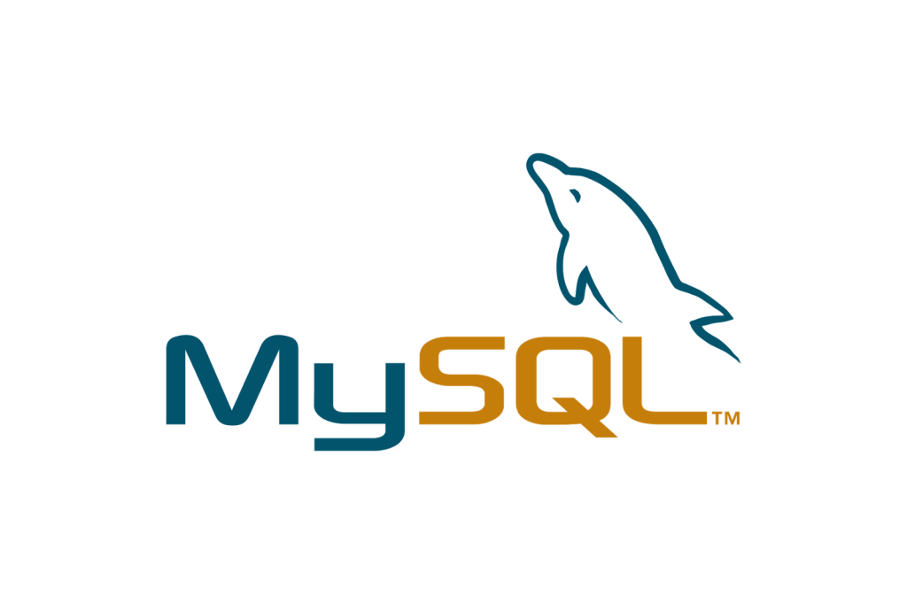 Corso Database Mysql