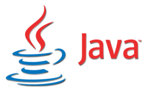corso Java Magenta