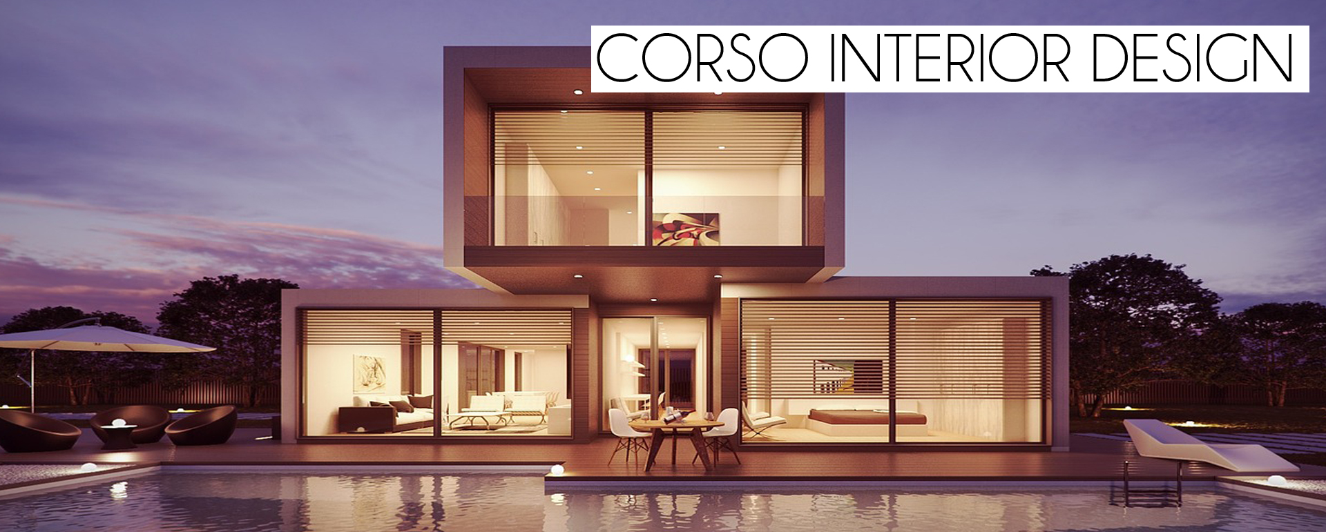 corso-interior-design