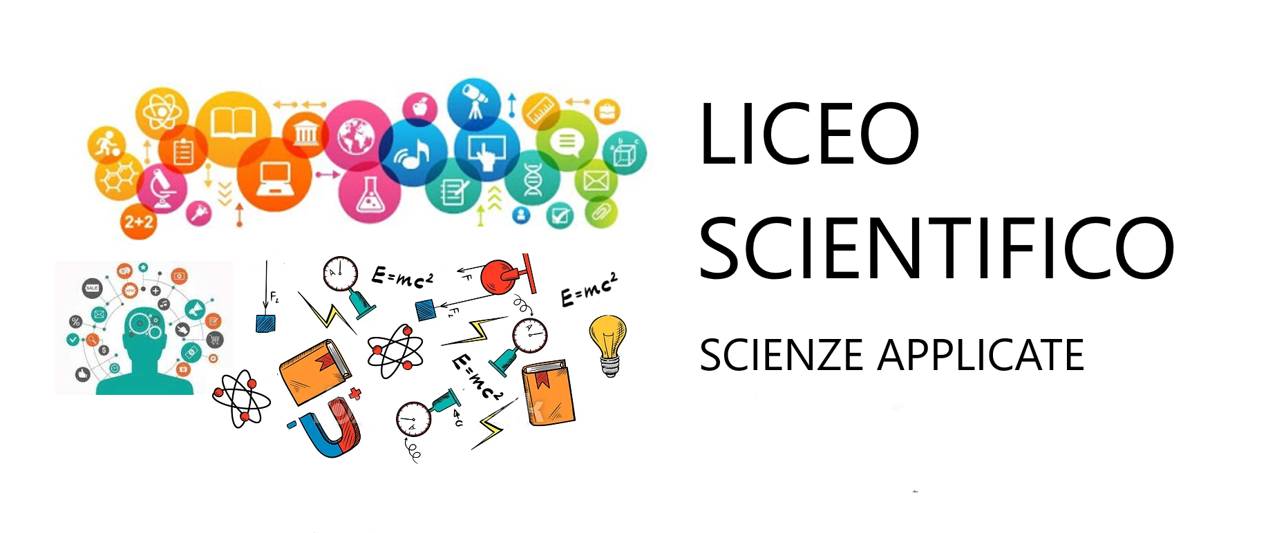 liceo scientifico