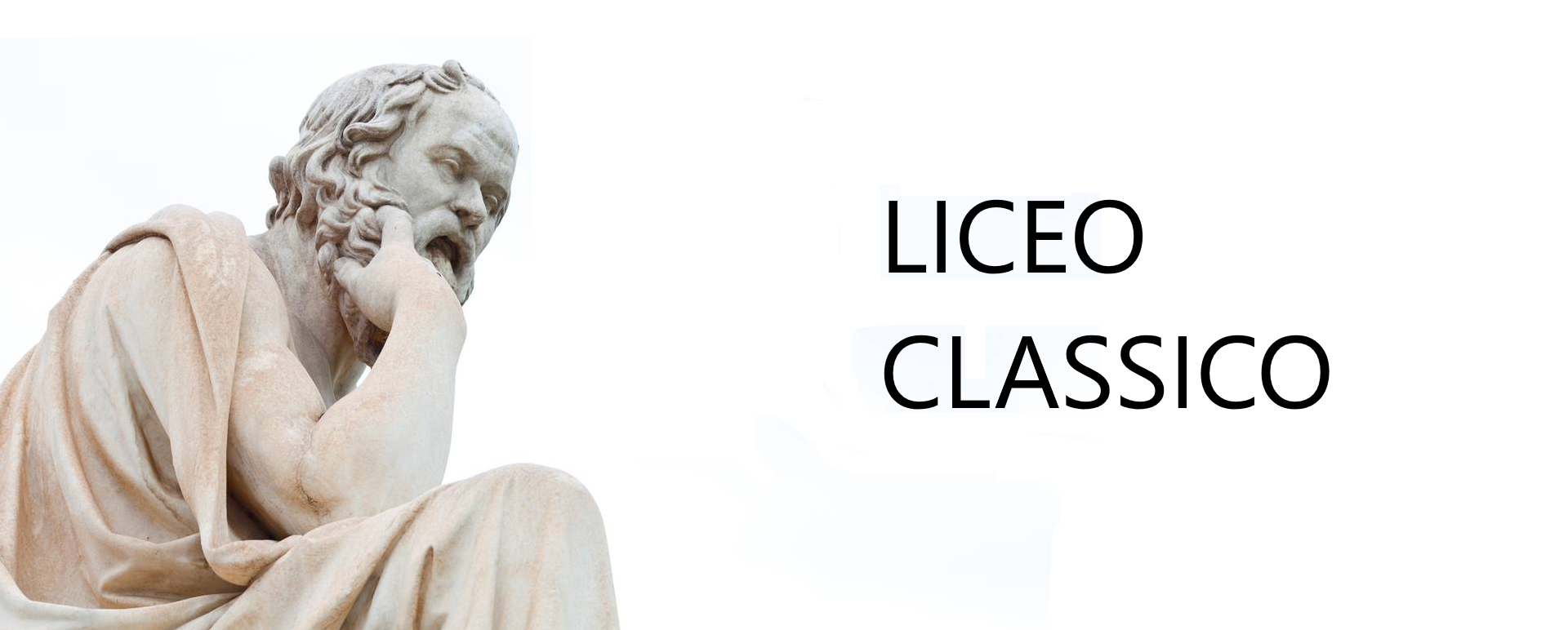 Liceo classico