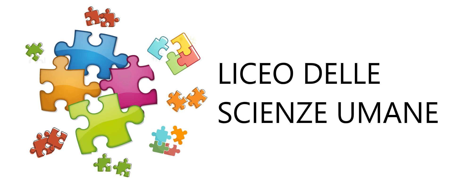 Liceo delle scienze umane