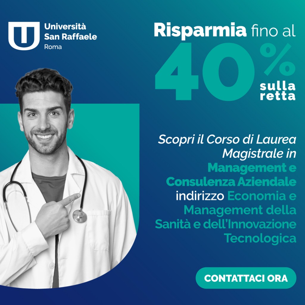 CDL-Magistrale_Luglio2023_Management-Consulenza-Aziendale-ind-Economia-Management-Sanità-Innov-Tecnologica_1080x1080px