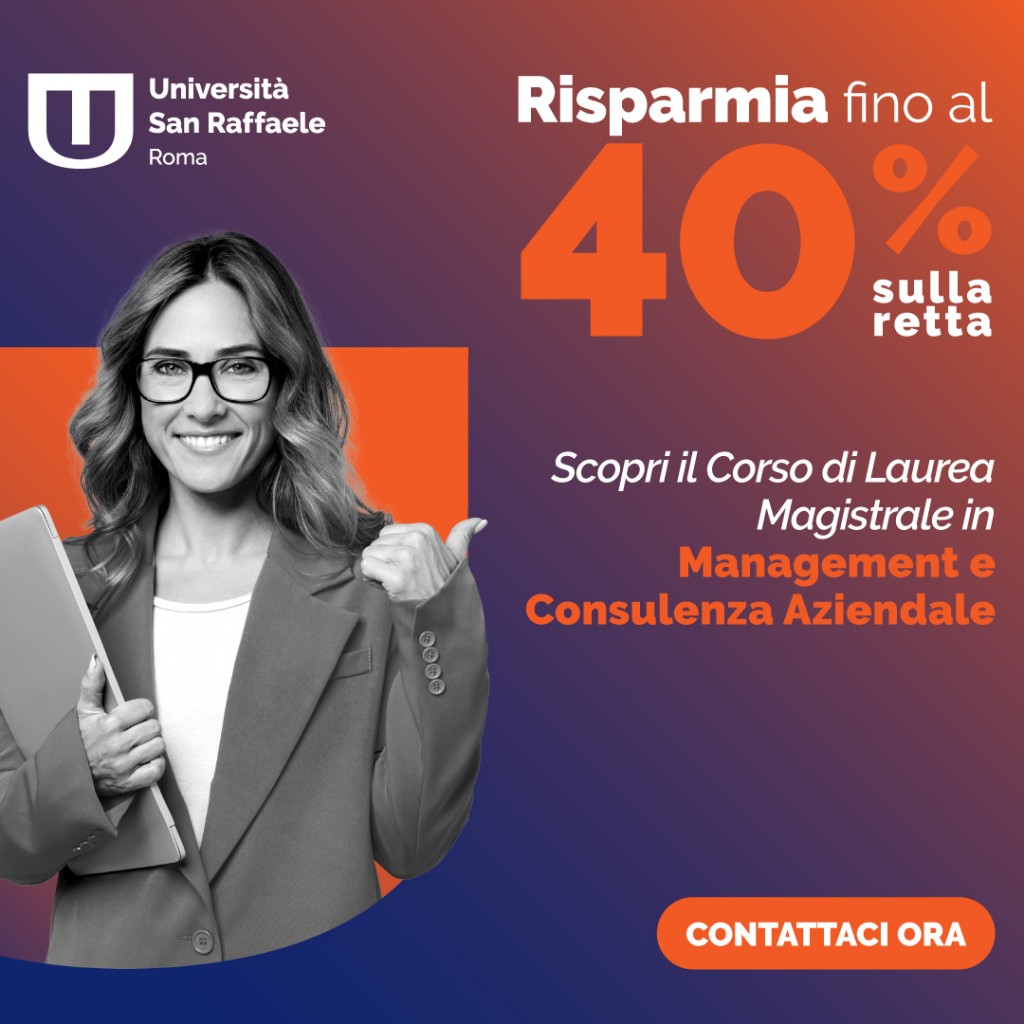 CDL-Magistrale_Luglio2023_Management-Consulenza-Aziendale_1080x1080px