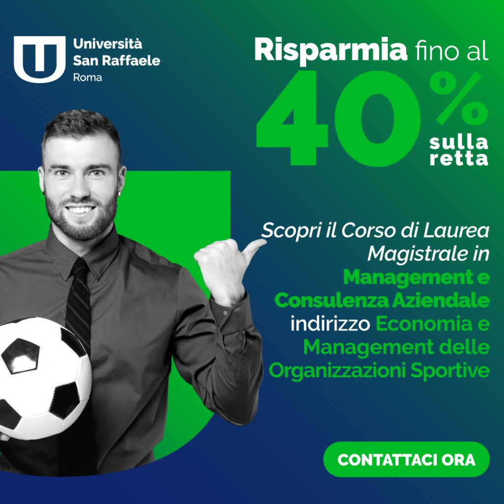 CDL-Magistrale_Luglio2023_Management-e-Consulenza-Aziendale-Ind-Economia-Management-Org-Sportive_1080x1080px
