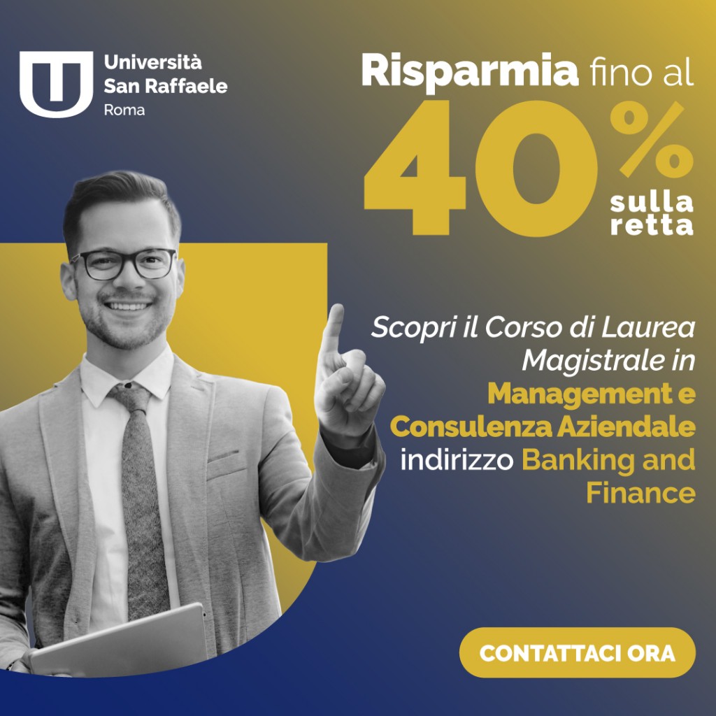 CDL-Magistrale_Luglio2023_Management-e-Consulenza-Aziendale-indirizzo-Banking-and-Finance_1080x1080px