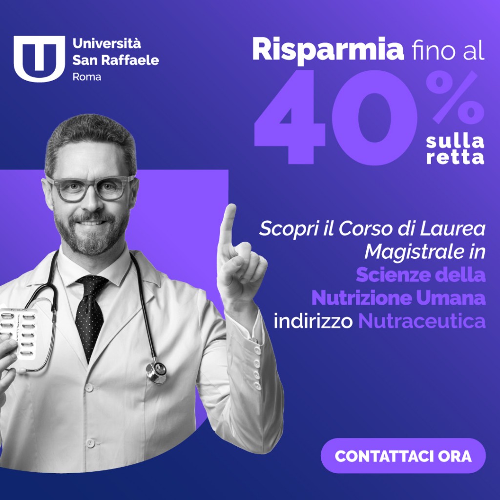 CDL-Magistrale_Luglio2023_Scienze-della-Nutrizione-Umana-ind-Nutraceutica_1080x1080px