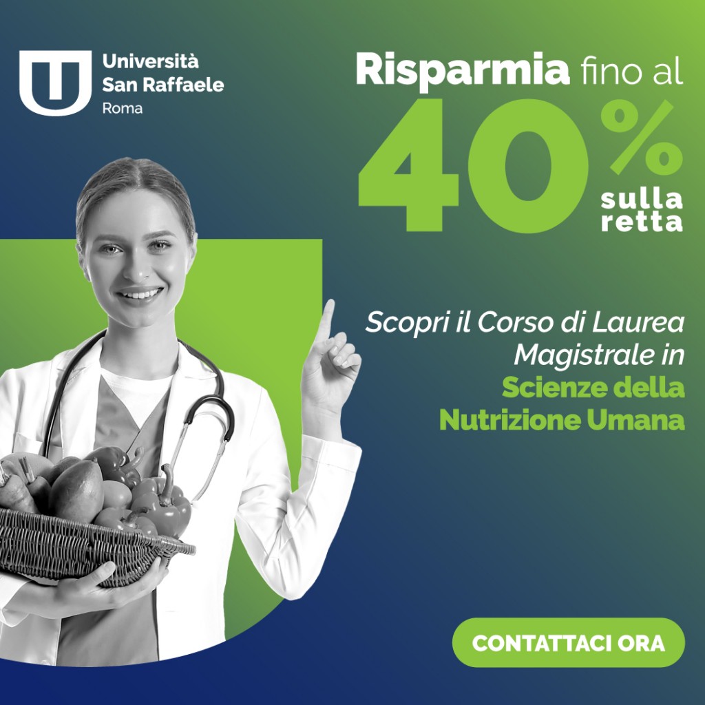 CDL-Magistrale_Luglio2023_Scienze-della-Nutrizione-Umana_1080x1080px