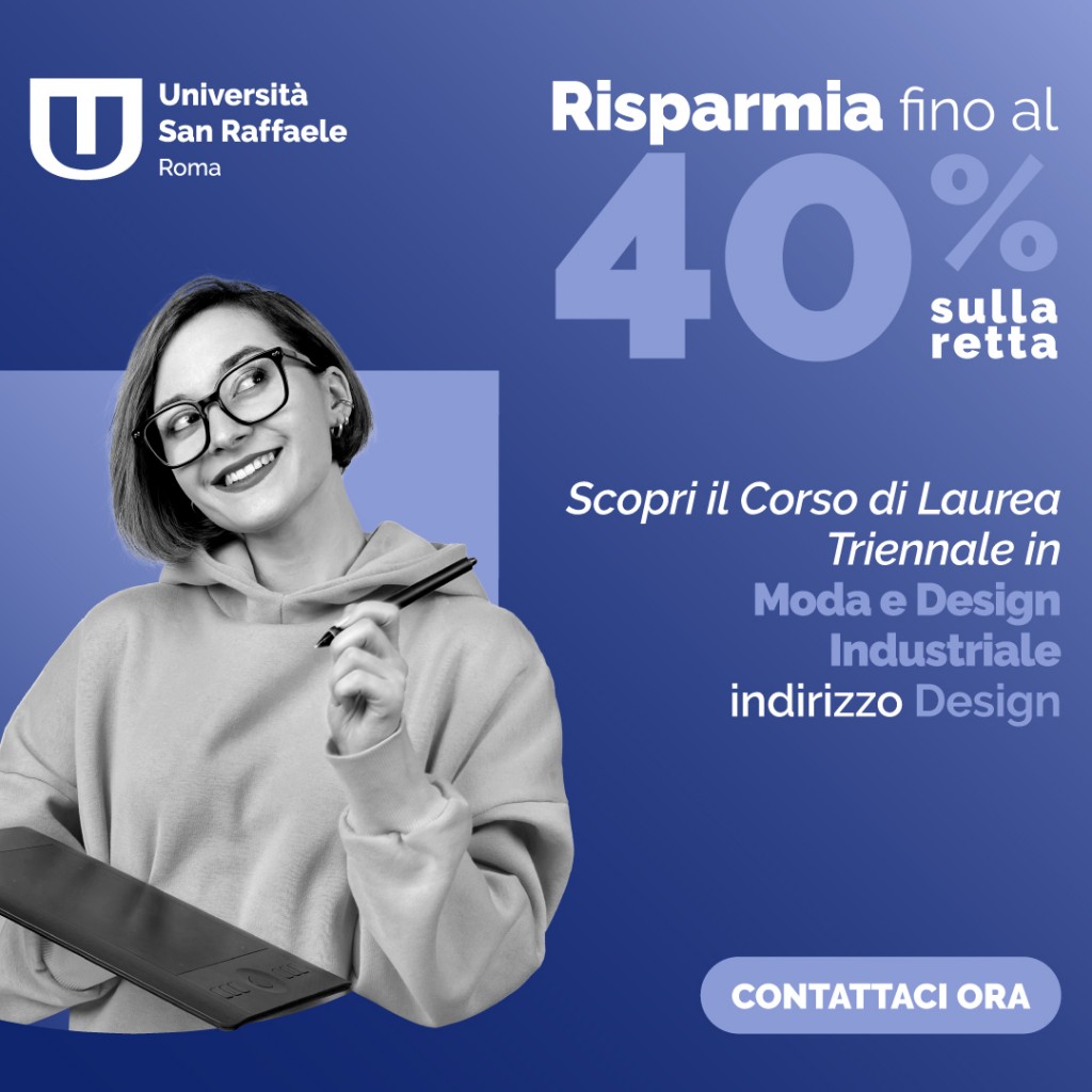 CDL-Triennale_Luglio2023_Moda-Design-Industriale-indirizzo-Design_1080x1080px
