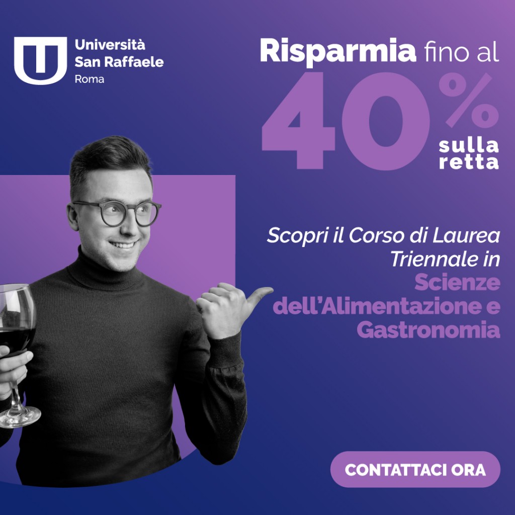 CDL-Triennale_Luglio2023_Scienze-Alimentazione-Gastronomia_1080x1080px