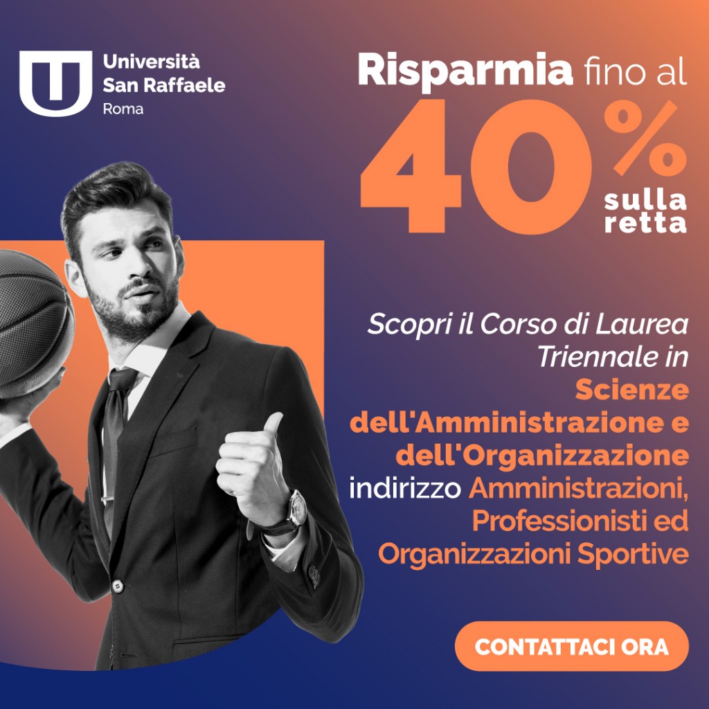 CDL-Triennale_Luglio2023_Scienze-Amme-Organ-indirizzo-Amministrazioni-Professionisti-Organizzazioni-Sportive_1080x1080px