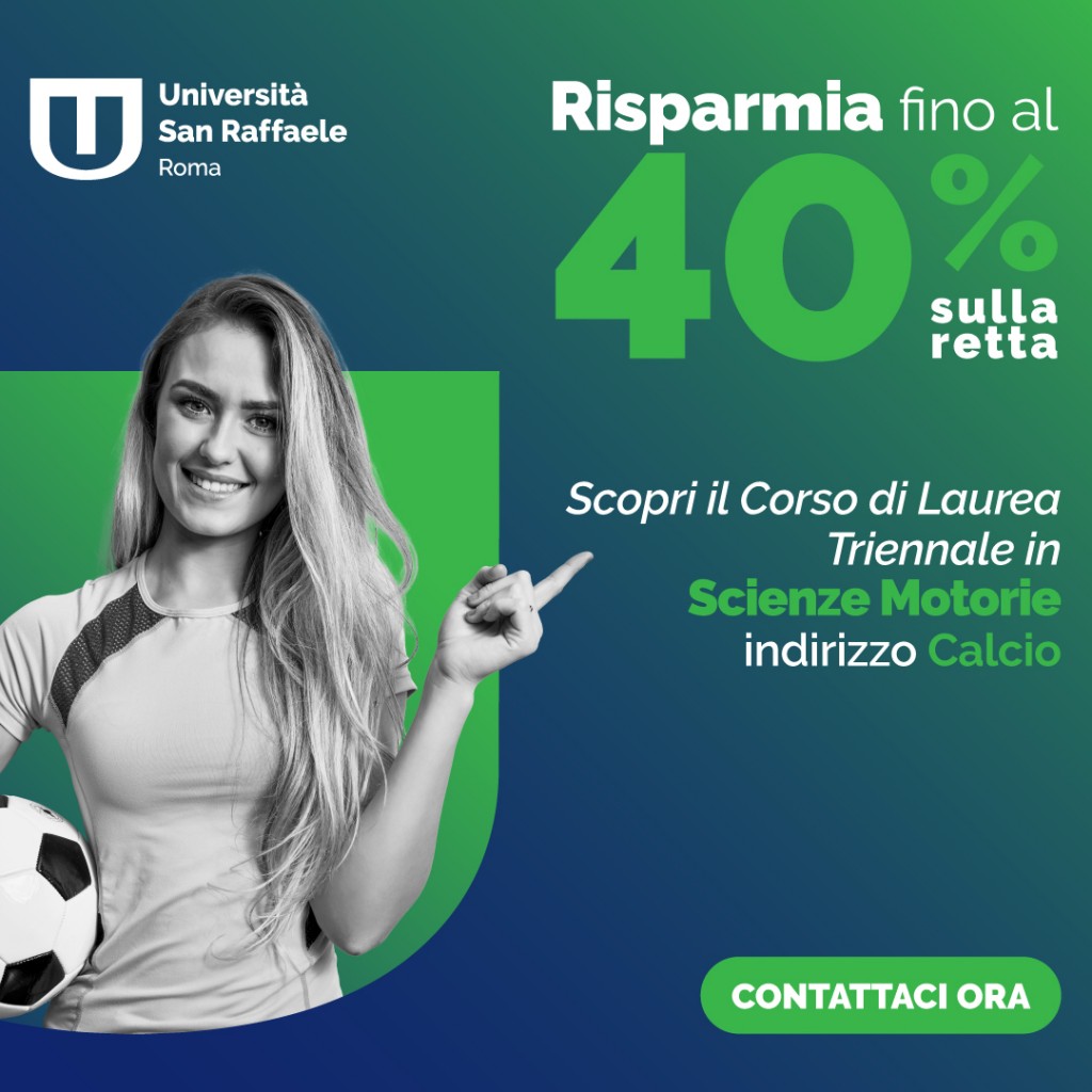 CDL-Triennale_Luglio2023_Scienze-Motorie-Indirizzo-Calcio_1080x1080px