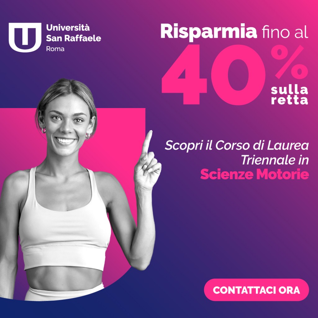 CDL-Triennale_Luglio2023_Scienze-Motorie_1080x1080px