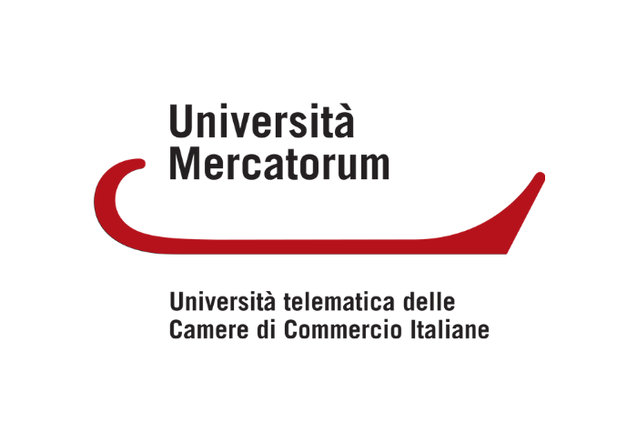 logo-Universita-Mercatorum-700x475px
